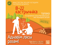 Итоги акции 