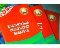Референдум.Конституция.