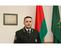 На связи руководство отрасли