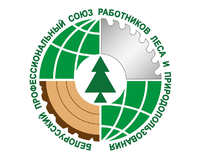 29.04.2024 г. состоится отчетно-выборочная конференция