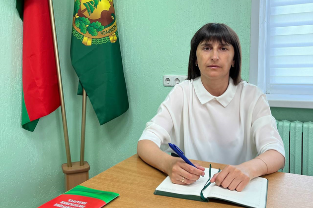 Пузанкова Екатерина Николаевна