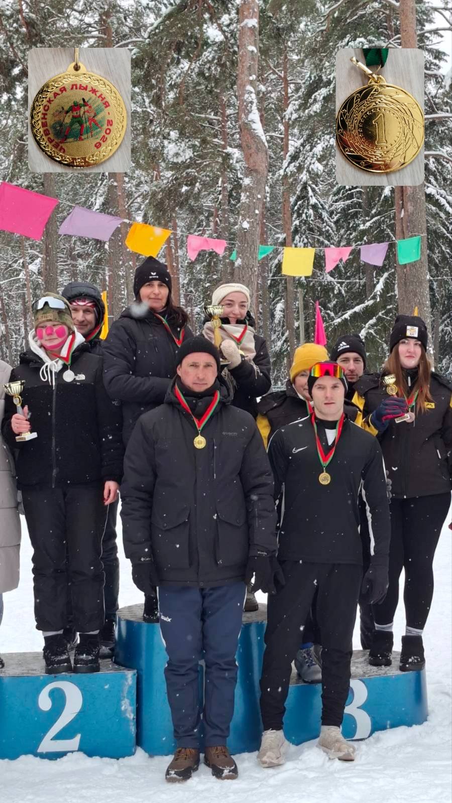 IMG 0fe7636e9ec2493f0a841374098d5ecb V