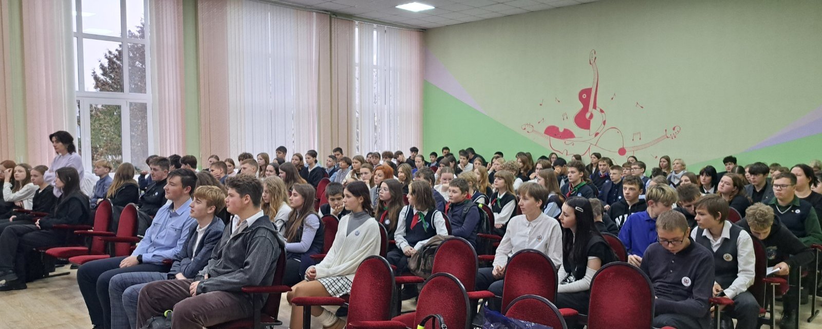 IMG 3135755651833310acec6e5783eb574b V