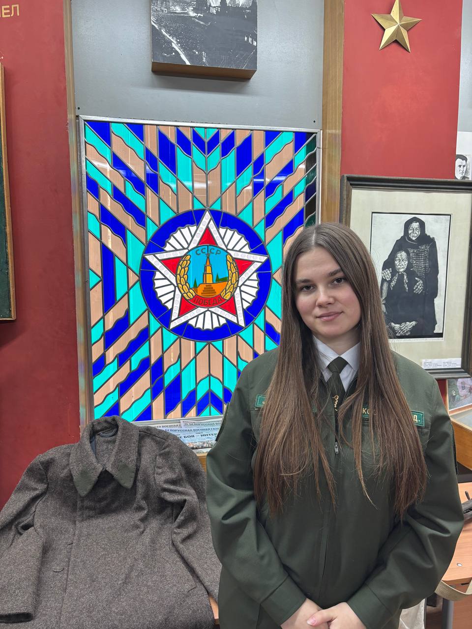 IMG e1ae595e2b408395790343b1be8703cc V